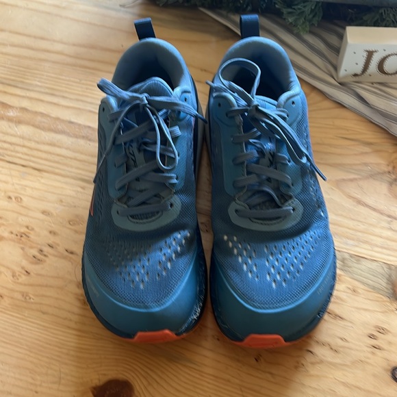 Altra Paradigm 5 Women’s shoes - Picture 2 of 7